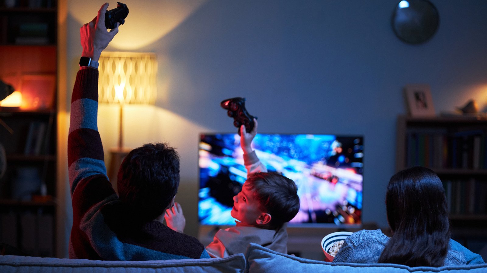 Budget Gaming Unleashed: The Cheapest Console Dominating 2026