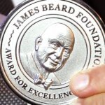 Buffalo’s Culinary Renaissance: Nine Local Chefs Poised for James Beard Glory