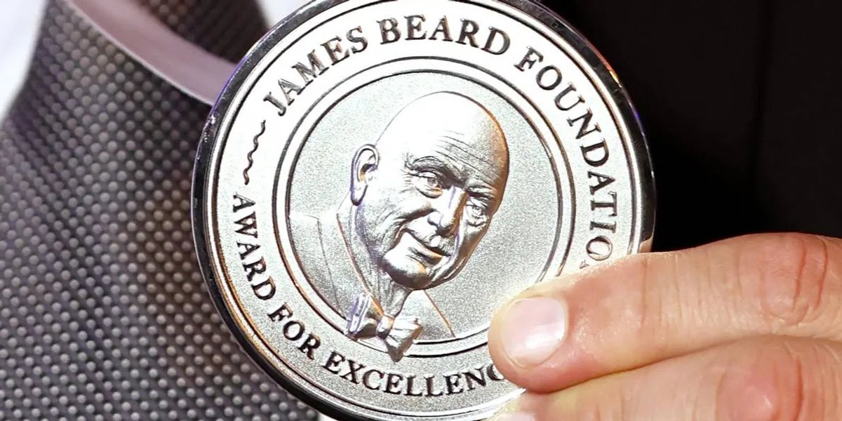 Buffalo’s Culinary Renaissance: Nine Local Chefs Poised for James Beard Glory