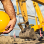 Building the Future: Business News Wales Unveils New Podcast Dedicated to the Welsh Built Environment