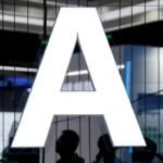 Bull Market Rebound: Morgan Stanley Bets on AI-Fueled Momentum Surge