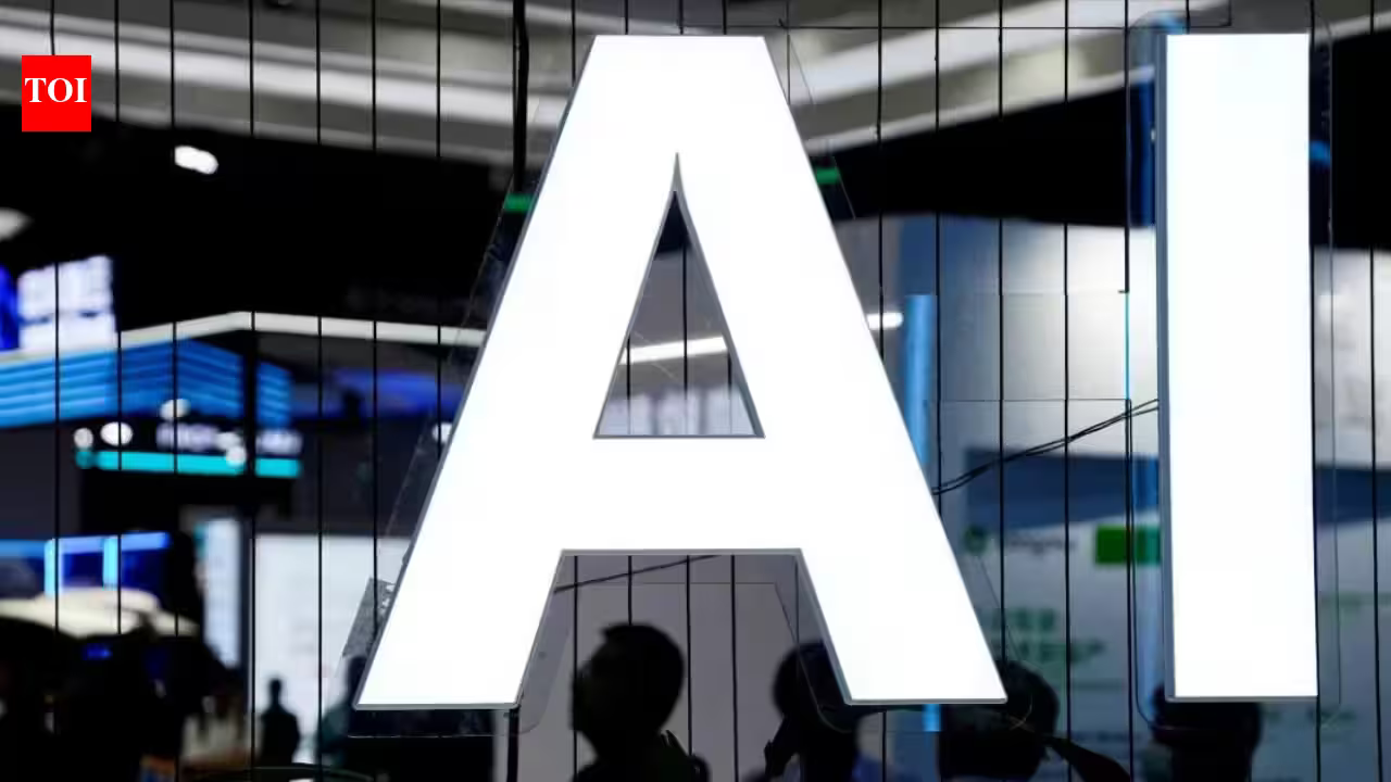 Bull Market Rebound: Morgan Stanley Bets on AI-Fueled Momentum Surge