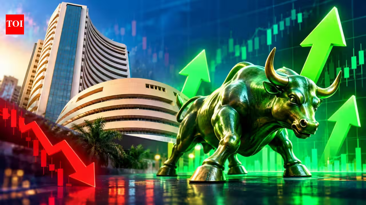 Bulls Charge: TCS Leads as Market Titans Add Rs 3.65 Lakh Crore to Wealth Pool