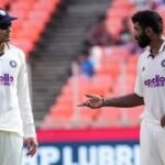 Bumrah Returns and Kuldeep Stays: India Unveil Fresh Blueprint for Kiwi Test Clash