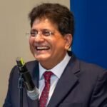 Bureaucracy to Breakthrough: Goyal Demands European Red-Tape Reform for Business Growth