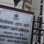 Bureaucratic Gridlock Strangles UGC Inclusion Scheme, Triggering Salary Meltdown
