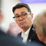 Burnham Under Fire: Mortgage Surge Sparks Accusations of Broken Cost-of-Living Promises