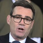 Burnham’s Brexit Test: Why the Mayor Must Defy the Brussels Red Tape Blocking Local Growth