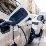 Burnham’s Fuel Fund: The 10 Greater Manchester Hotspots Bracing for Change