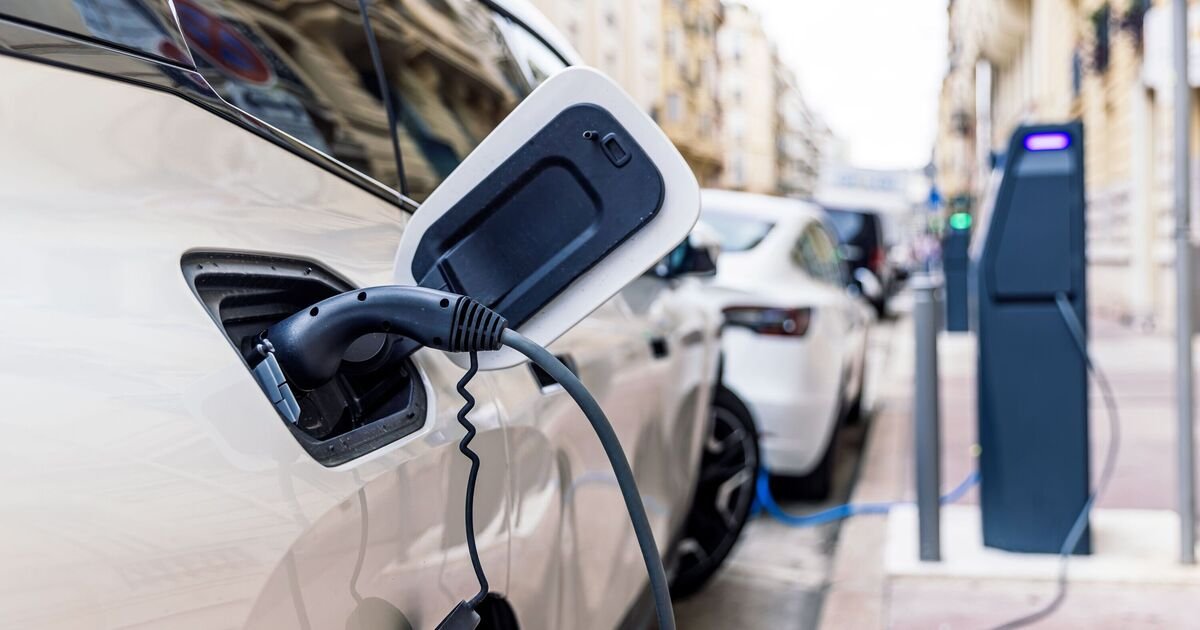 Burnham’s Fuel Fund: The 10 Greater Manchester Hotspots Bracing for Change