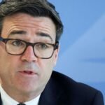 Burnham’s Power Play: Inside the Controversial 7p Driveway Energy Tax