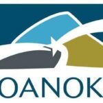 Burst Pipe Paralyzes Traffic: Water Main Break Shuts Down Orange Avenue Westbound