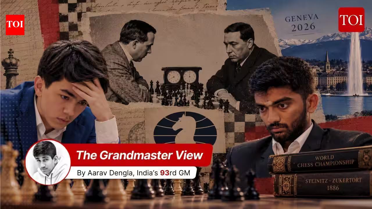 Buying the Crown: The Dark Era of Pay-to-Play Chess