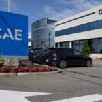 CAE Strikes Settlement Deal to Resolve Shareholder Class-Action Battle