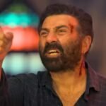 CBFC Clarifies: Sunny Deol’s 'Suryaa' Not Submitted for Censor Amid IMA Backlash