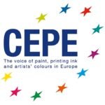 CEPE Disputes Critical Chemical Alliance Over Downstream Lead Market Projections