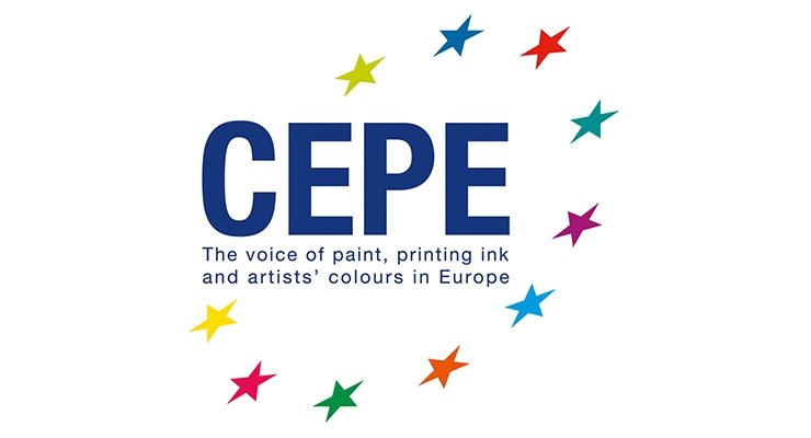 CEPE Disputes Critical Chemical Alliance Over Downstream Lead Market Projections