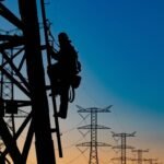 CFE Doubles Down on Natural Gas in Pivot to 2030 Sustainability Ambitions