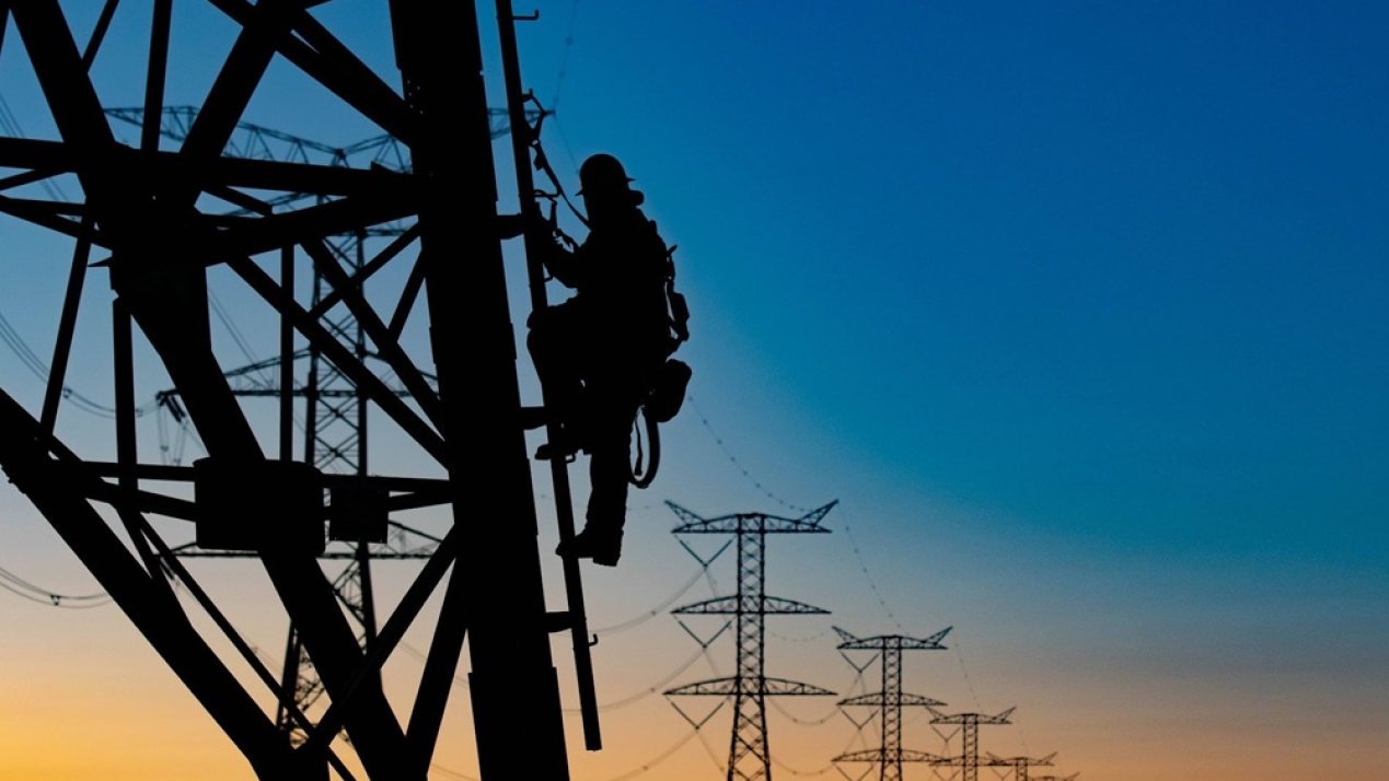 CFE Doubles Down on Natural Gas in Pivot to 2030 Sustainability Ambitions