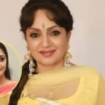 CINTAA Leadership Clash: Upasana Singh and Nagma Morarji Hail ‘Satyameva Jayate’ as Padmini Kolhapure Sweeps Victory