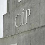 CIP’s 15-Month Reckoning: Trade Union Vows Culture Shift After ‘Toxic’ Workplace Claims
