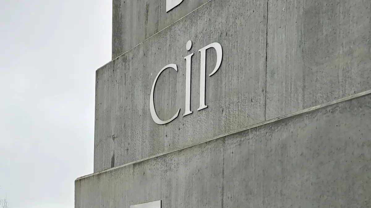 CIP’s 15-Month Reckoning: Trade Union Vows Culture Shift After ‘Toxic’ Workplace Claims