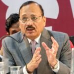 CJI Surya Kant Rebuffs INDIA Bloc Delegation, Citing 'Reasons' for Refusal