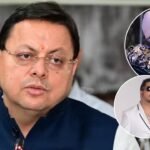 CM Dhami Puts Daler Mehndi Row to Rest After Direct Dialogue with Mika Singh