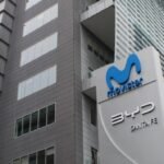 CNA Greenlights OXIO Acquisition, Reshaping Mexico’s Connectivity Landscape