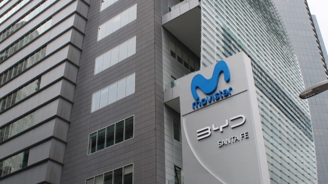 CNA Greenlights OXIO Acquisition, Reshaping Mexico’s Connectivity Landscape
