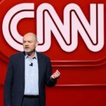 CNN Goes Borderless: Streaming Giant Targets Canada’s Mobile-First Cord-Cutters