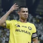 CR7 Claims GOAT Crown as Thousand-Goal Milestone Looms