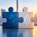 CSL Group Powers North American Expansion With Strategic SIMPL Wireless Acquisition
