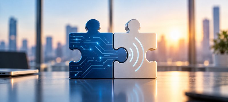 CSL Group Powers North American Expansion With Strategic SIMPL Wireless Acquisition
