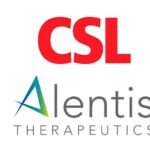 CSL and Alentis Join Forces to Fast-Track Breakthrough Treatments for Rare Organ Disease