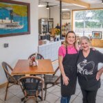 Cace’s Kitchen Cooks Up Growth with Major Expansion and New Entrance in Longview