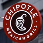 Caffeinated Takeover: Starbucks Reportedly Brews Bid for Chipotle Empire