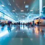 Calculated Risks: How BCD M&E is Redefining the 2027 Meetings Landscape