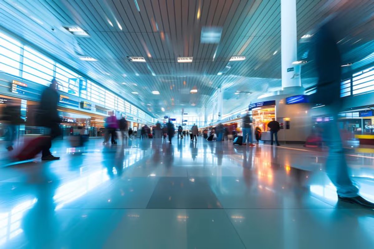 Calculated Risks: How BCD M&E is Redefining the 2027 Meetings Landscape