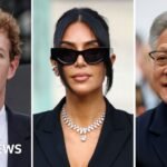 California’s Billionaire Ballot Battle: Could a Wealth Tax Finally Break the Golden State’s Ceiling?