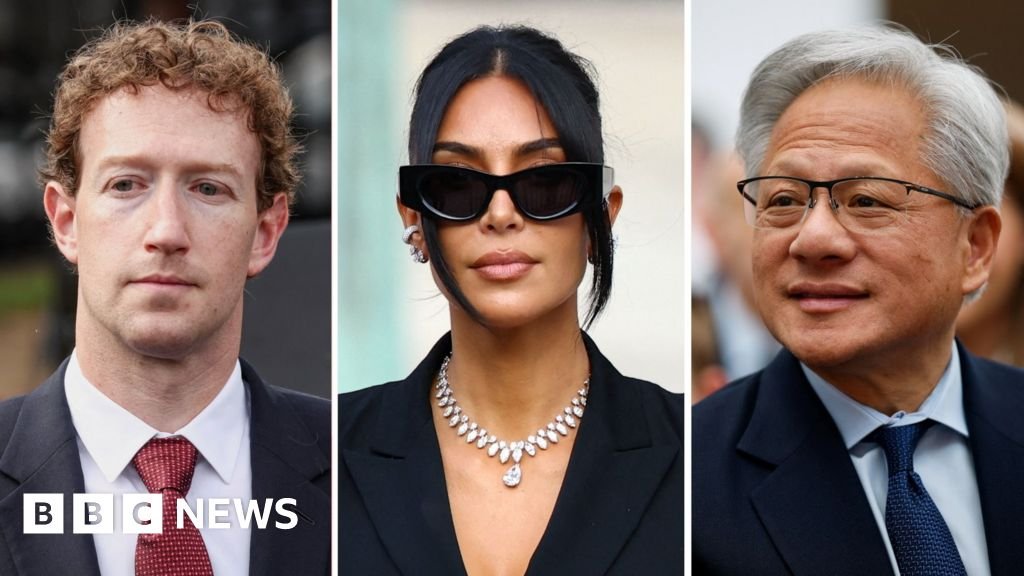 California’s Billionaire Ballot Battle: Could a Wealth Tax Finally Break the Golden State’s Ceiling?