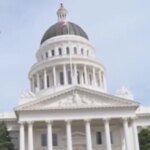 California’s Billionaire Tax Battle Shatters Spending Records as Campaign Cash Floods the Coast