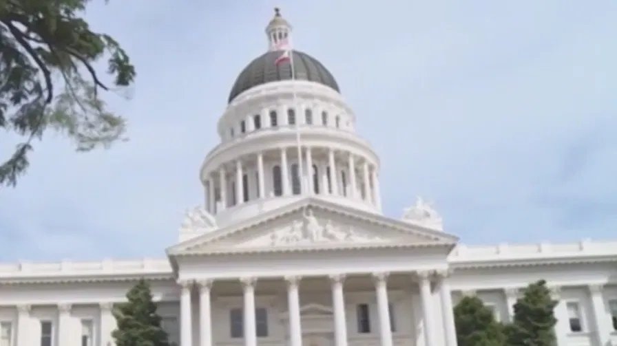 California’s Billionaire Tax Battle Shatters Spending Records as Campaign Cash Floods the Coast
