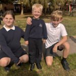 Callowell’s Quiet Revolution: Ofsted Hails School’s Inclusive Turnaround