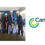 Cambrex Doubles Down: $120M Expansion Ignites Growth at Charles City Hub