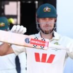 Cameron Green Returns to Anchor Australia in Series-Deciding Showdown