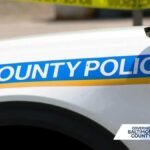 Campus Brawl Erupts into Firearm Seizure at Woodlawn High