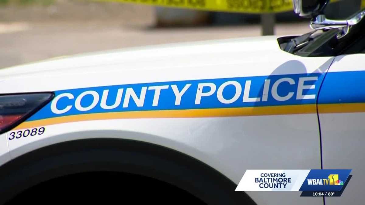 Campus Brawl Erupts into Firearm Seizure at Woodlawn High