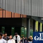 Campus Crisis: Australian Universities Face Fiscal Freefall as International Enrolments Plummet