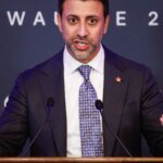 Canada Targets $70 Billion India Trade Surge in Five-Year Sprint